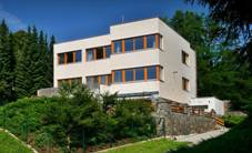 Teplice n.b. 149548-3117.jpg