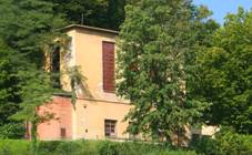 Teplice n.b. 414798-3083.jpg