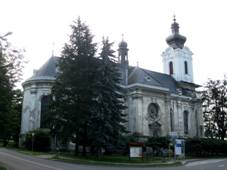 Kostel Narozen P. Marie (Trice).JPG