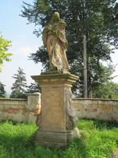 Veselko, svat Alois.jpg