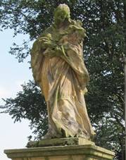 Veselko, svat Alois.jpg