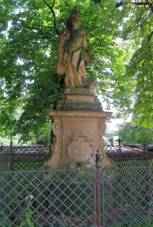 Veselko, svat Florin.jpg