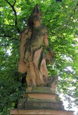 Veselko, svat Florin.jpg