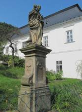 Veselko, svat Josef.jpg