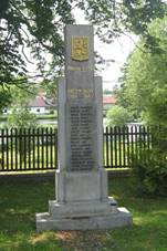 Krasoňov, památník obětem 1. světové války.jpg