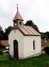 Kaple v Lískovicích (Q56691564) 01.jpg