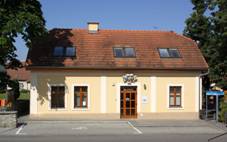 Bratice - obecn ad.jpg