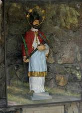 Holasice - socha sv. Jana Nepomuckho obr2.jpg