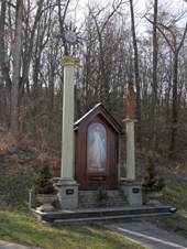 Kepice - U Svat obr1.jpg