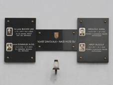 Moutnice - pamtn deska na Orlovn 1.jpg