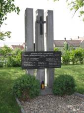 Moutnice - pamtnk padlch ve druh svtov vlce.jpg