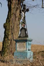 Nikolice - k manel Konench obr1.jpg