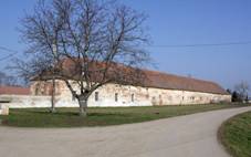 Nov Dvr (Nikolice) - obr4.jpg