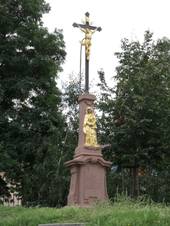 Rebeovice - k v ulici Na Ddin obr1.jpg