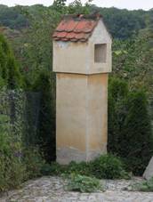 Rebeovice - bo muka.jpg