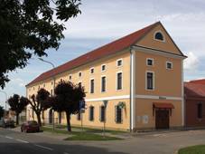 jezd u Brna - idovna obr1.jpg