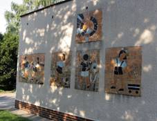 Syrovice - matesk kola obr2.jpg