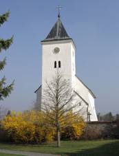 atany - kostel Nejsvtj Trojice obr3.jpg