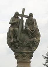 atany - souso Nejsvtj Trojice obr2.jpg