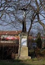 atany - bytovka a k.jpg