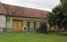 atany - adov dm p 14.jpg