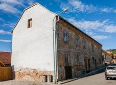 Sbor bratrsk - idlochovice.jpg