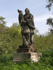 idlochovice sv Jan Nepomucky.jpg