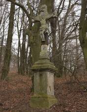 idlochovice - Sternv k obr1.jpg