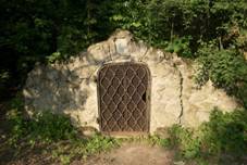 Zidlochovice - Robertova studanka.jpg