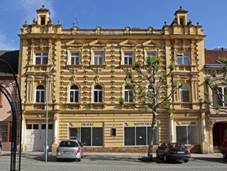 idlochovice dm p 28.jpg