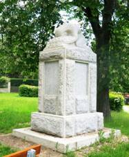 Pomník padlým v 1. světové válce v Jabloneckých Pasekách (Q104974815) 01.jpg