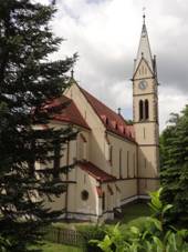 Tanvald-Německý Šumburk - kostel sv. Františka Serafinského.jpg