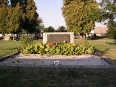 spolen hrob obt pochodu smrti