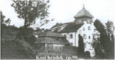 http://www.kulturnidumjavornik.cz/images/micka/Bl%20potok/hradek.jpg