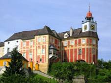 File:Zmek Jnsk vrch.JPG