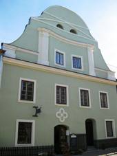 File:M욝ansk dm (Msto Javornk), 474.JPG