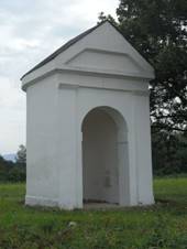 kaple (kulturn pamtka)