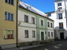 File:M&ecaron;stsk d&uring;m (Vidnava), 74.JPG