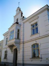File:Vila Mladek (Vidnava), 241.JPG