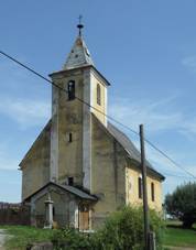 Vojtovice A. Kostel sv. Ignce.jpg