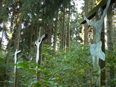 Kalvrie - Vrek - Batelov - all cross.JPG