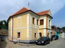 Brtnice, Zapitl p200 (02).jpg