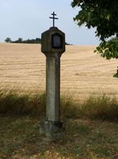 Bukov (Te), bo muka na jihu vsi (01).jpg