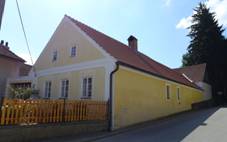 Dlouh Brtnice - venkovsk usedlost .p. 20.JPG