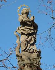 Jihlavske namesti - 05.JPG