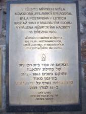 Synagoga Jihlava.JPG