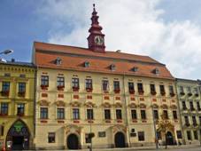 Iglau-Rathaus.jpg
