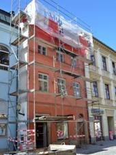 Jihlava,-Beneova 1315 (4).jpg