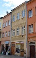 Jihlava,-Komenskho-1615 (21).jpg