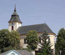 Luka nad Jihlavou - kostel svatho Bartolomje obr1.jpg